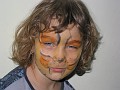 20110420_Pictati 006